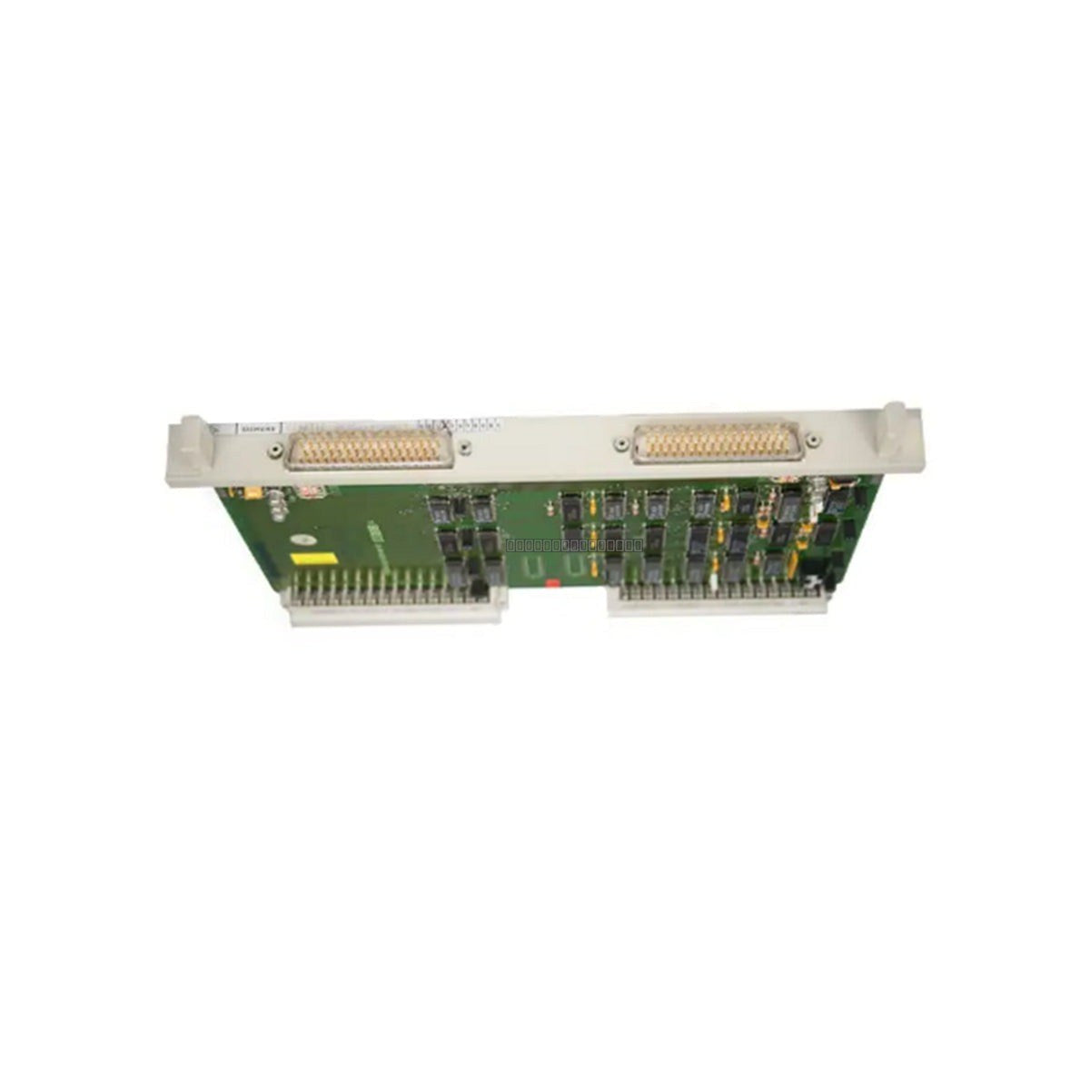 Siemens 6ES5314-3UA11
