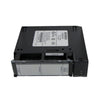 General Electric IC693ALG391F