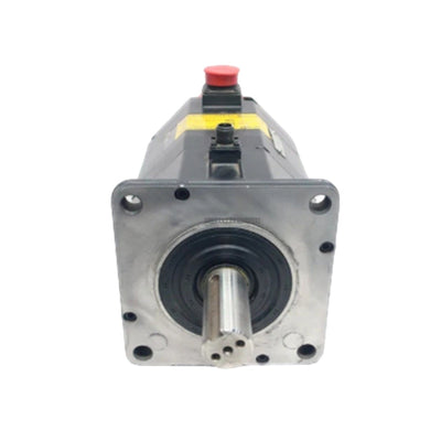 General Electric A06B-0143-B175
