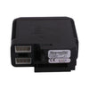 Emerson KJ3102X1-BA1 12P1863X032