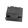 Siemens 6ES7153-2BA82-0XB0