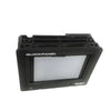 GE FANUC QPICTAE0000