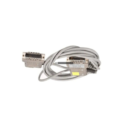 Siemens 6ES5721-0BB50