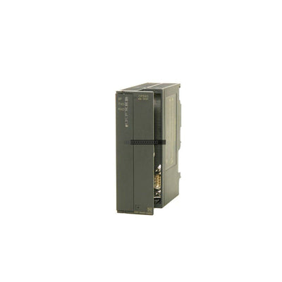 Siemens 6ES7341-1CH02-0AE0
