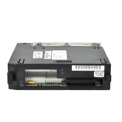 General Electric IC693CMM302C