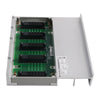 Allen-Bradley 2093-PRS4