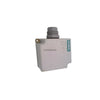 Siemens 6GT2001-0BA00