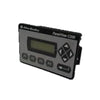 Allen-Bradley 2711C-RCSD