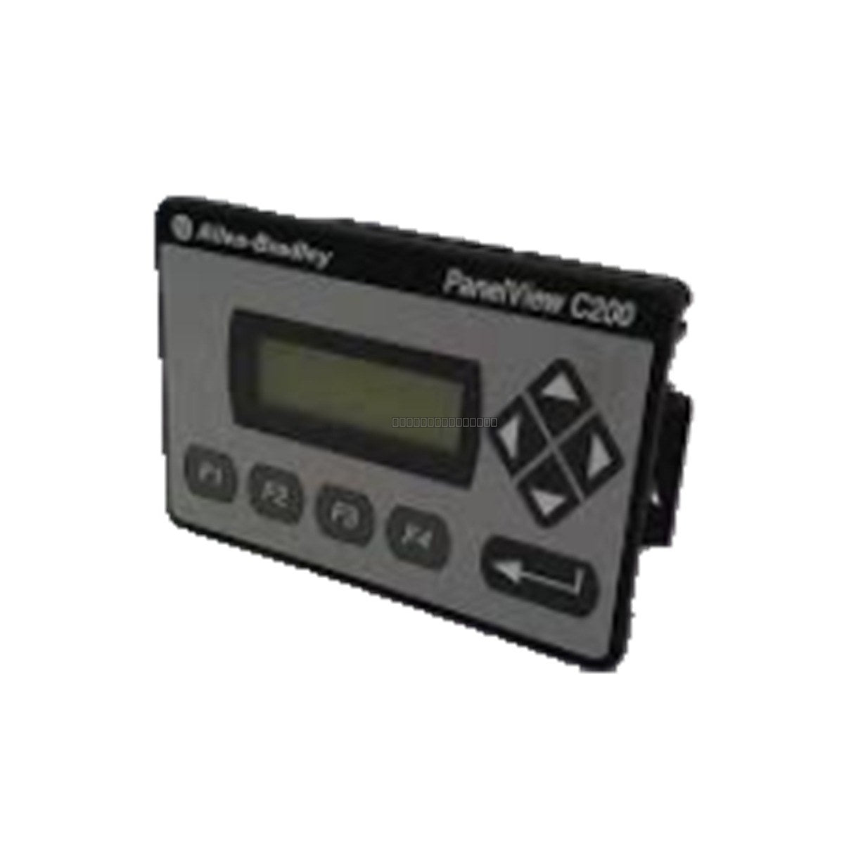 Allen-Bradley 2711C-RCSD