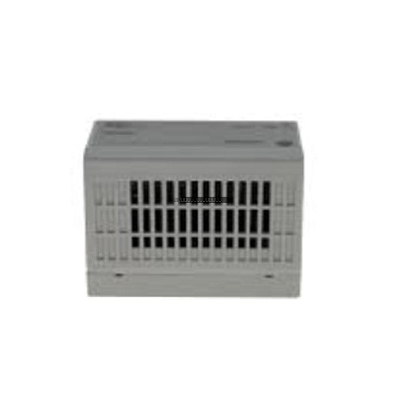 Allen-Bradley 1794-ASB2