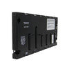 General Electric IC693CHS397K