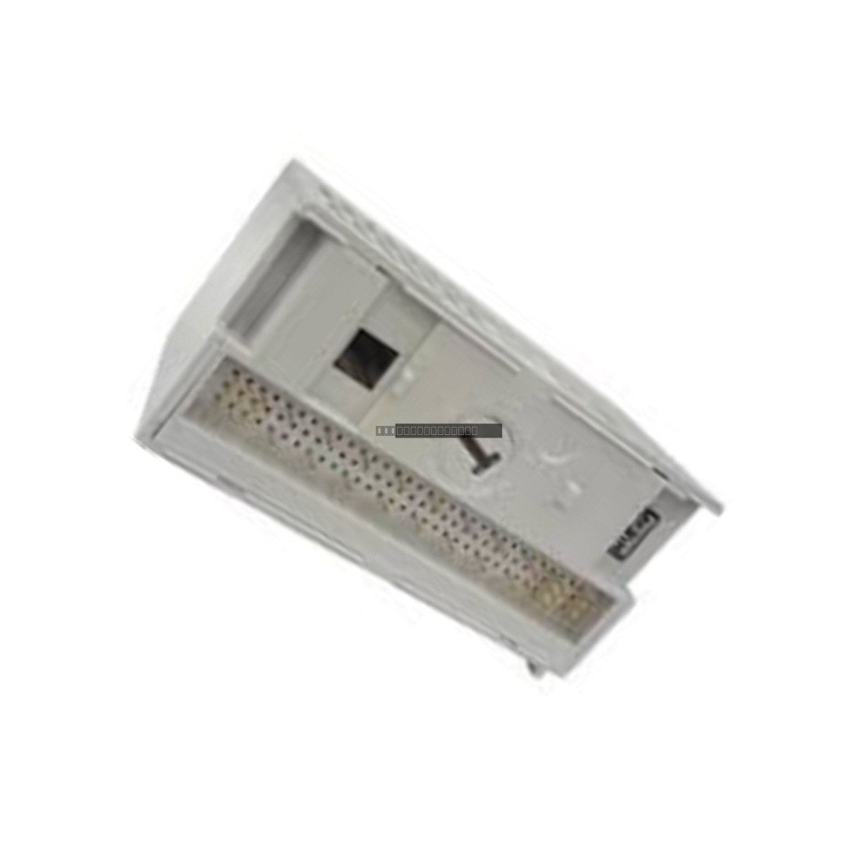 Allen-Bradley 1794-IC16