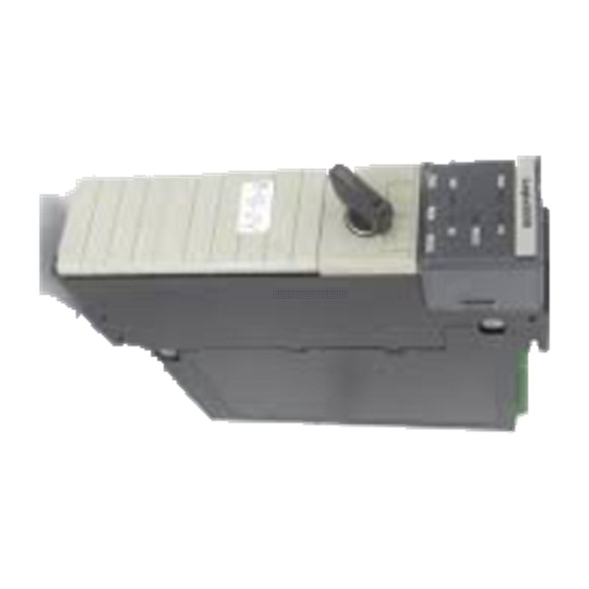 Allen-Bradley 1756-L1