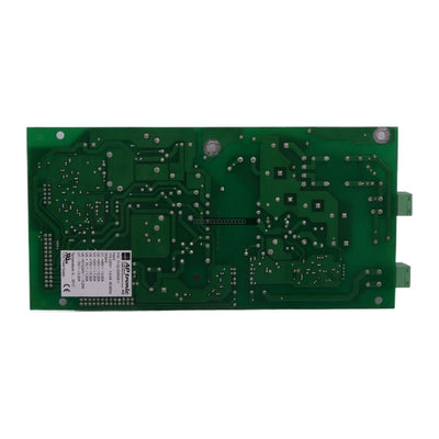 ABB SDCS-POW-4