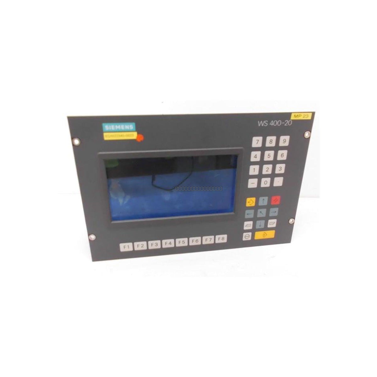 Siemens 6FM1420-1CA00