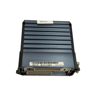 Foxboro FBM217