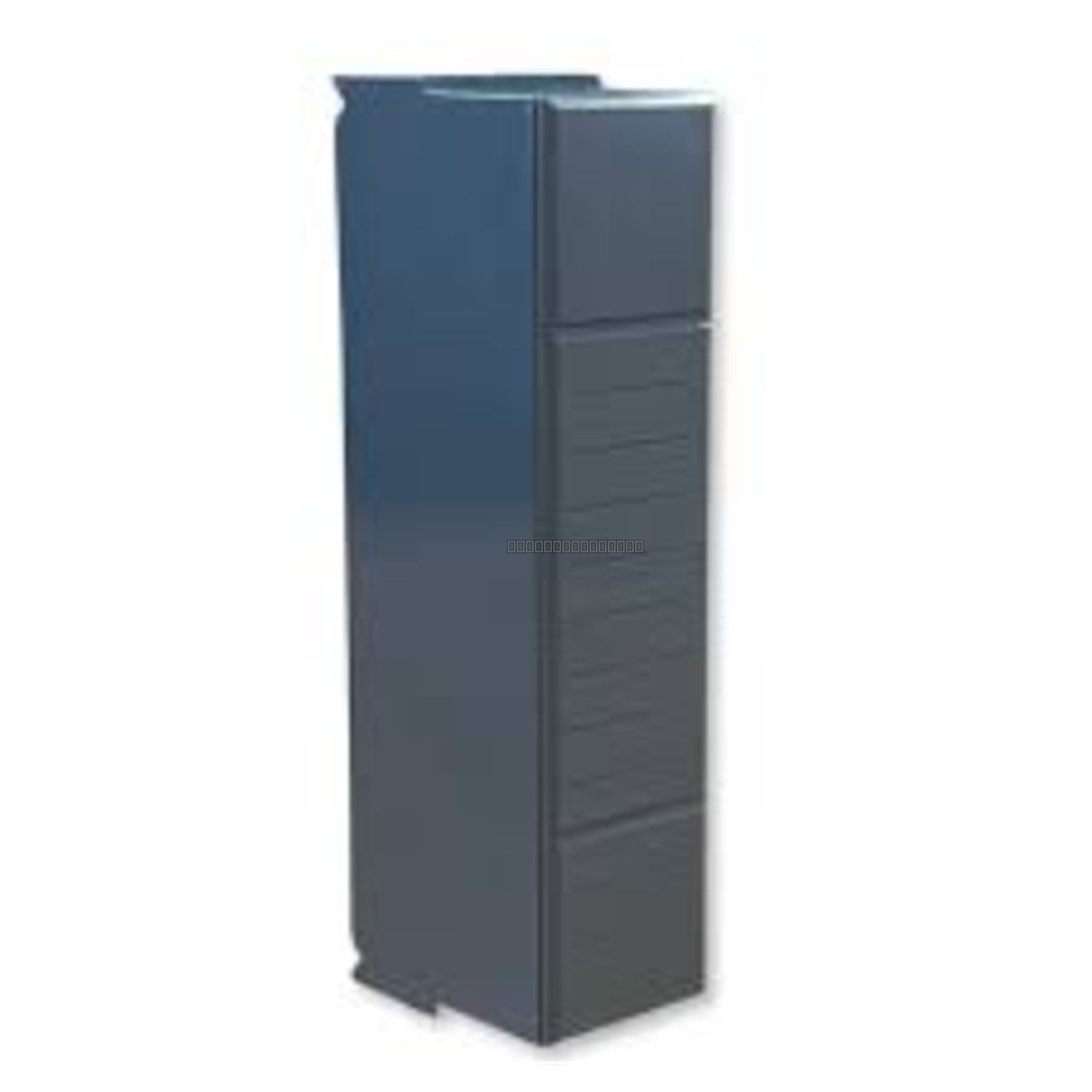 Allen-Bradley 1746-N2