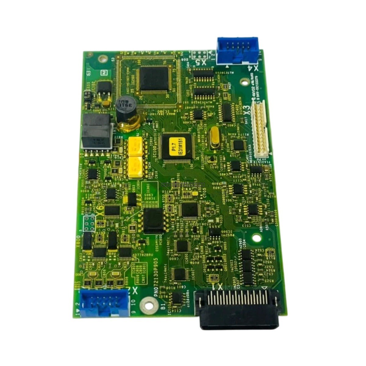 Schneider Electric PN072130P905