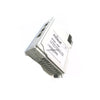 Prosoft MVI69-ADM