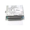 Honeywell 900G32-0001