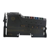 General Electric IC220PWR013