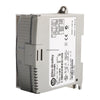 Allen-Bradley 1762-OW8