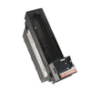 Allen-Bradley 1756-IF6CIS