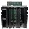 Triconex 3000604-100