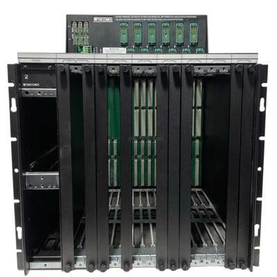 Triconex 3000604-100