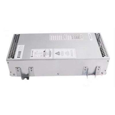 ABB 3HAC020466-001
