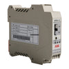 ABB NPBA-12
