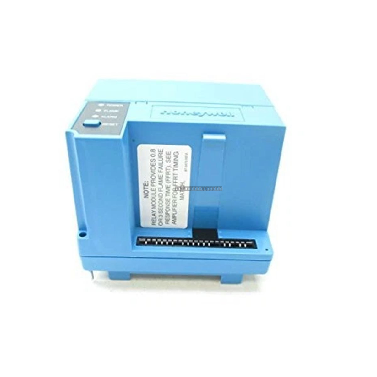 Honeywell RM7888A1019