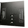 Triconex 3601