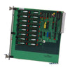 ABB DSMB144