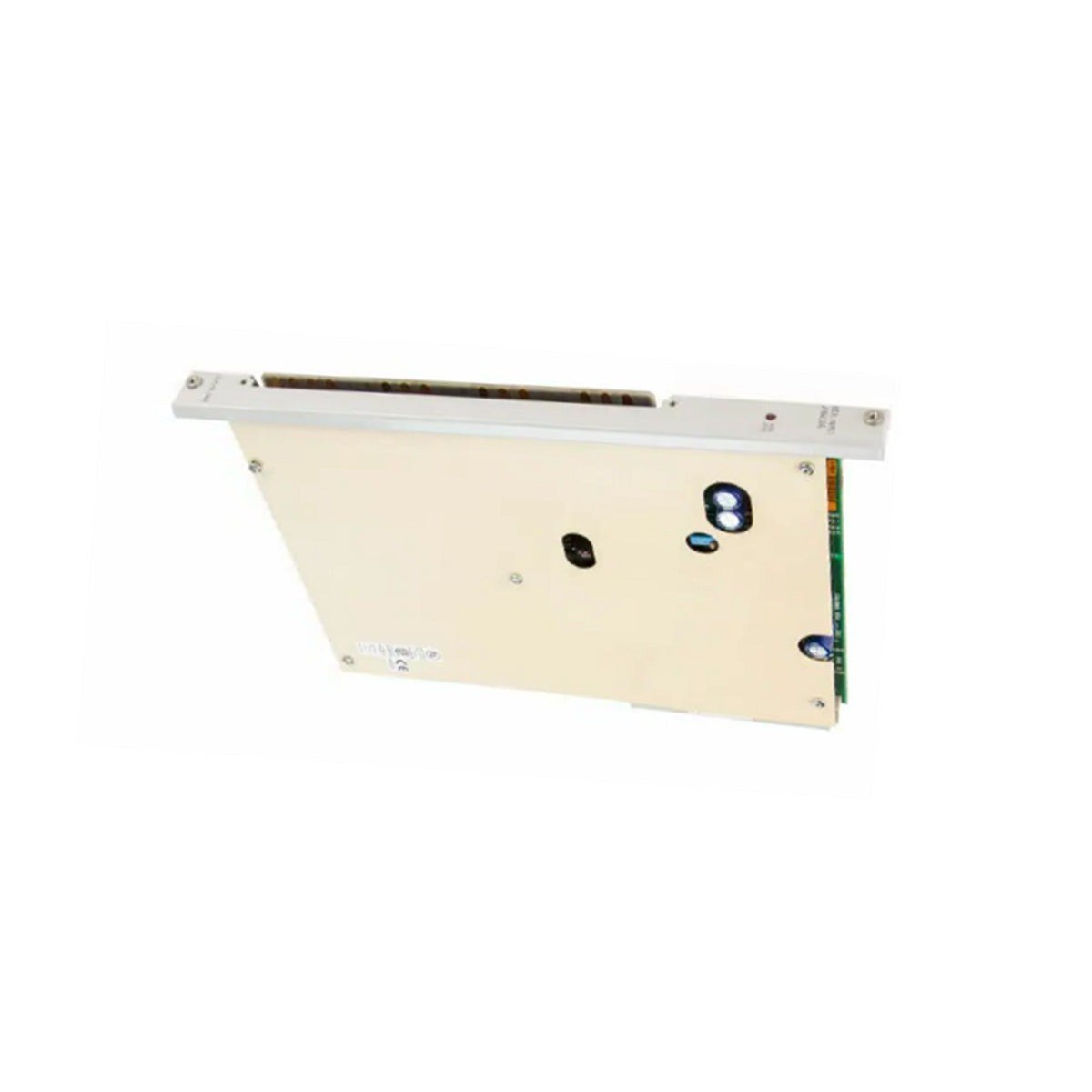 Siemens 505-6108A