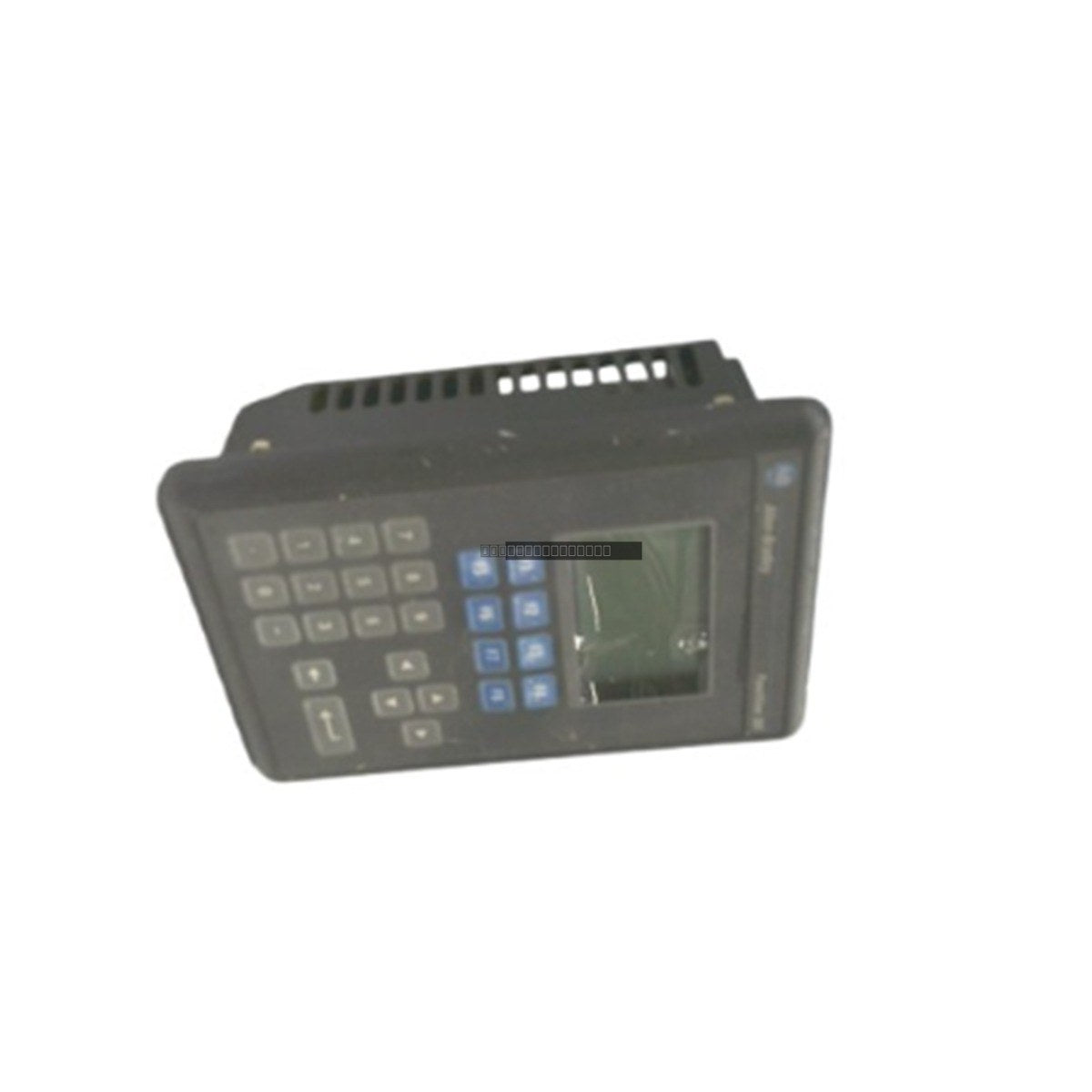 Allen-Bradley 2711-K6C9L1