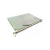Siemens 6ES5460-4UA13
