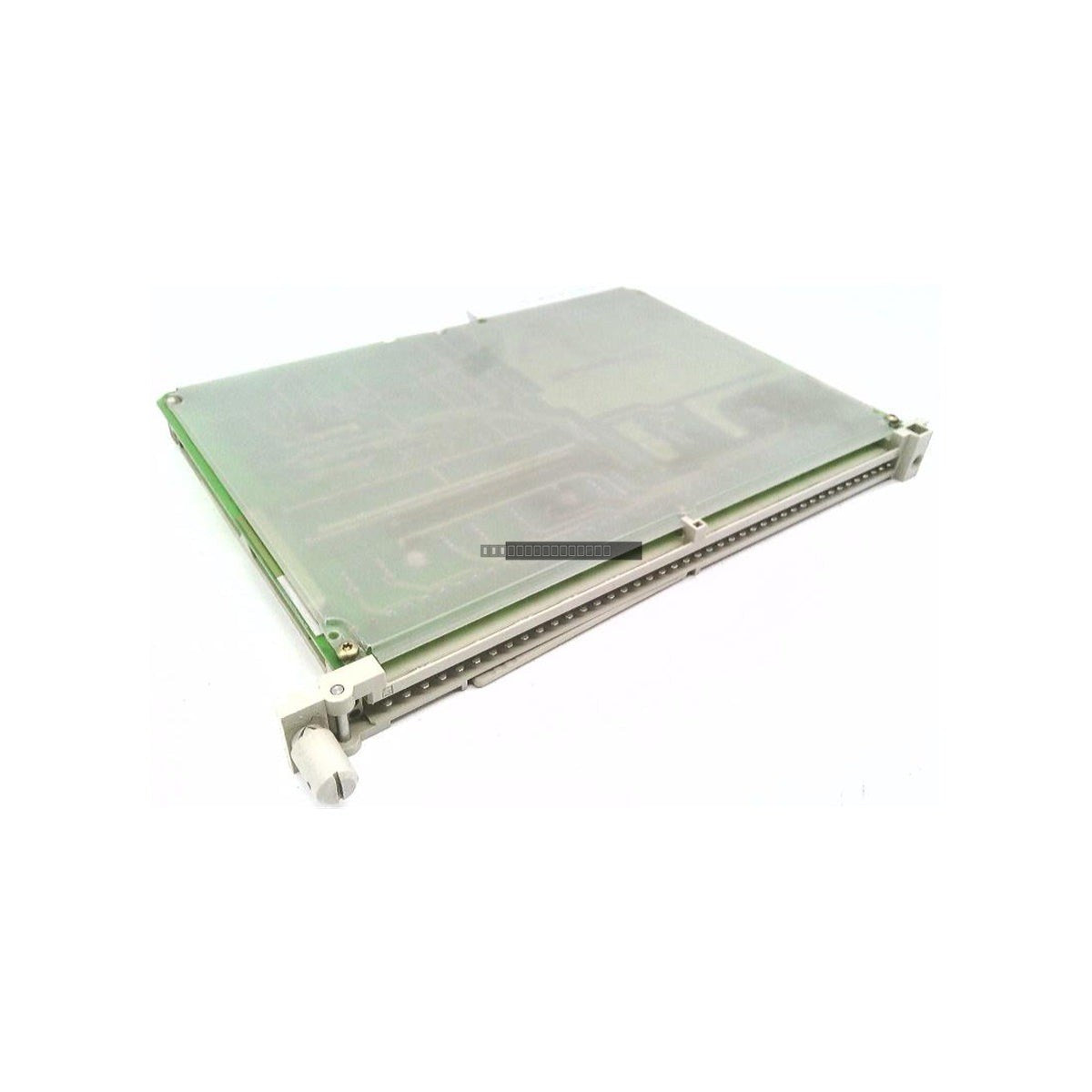 Siemens 6ES5460-4UA13