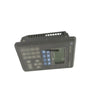 Allen-Bradley 2711-K5A20