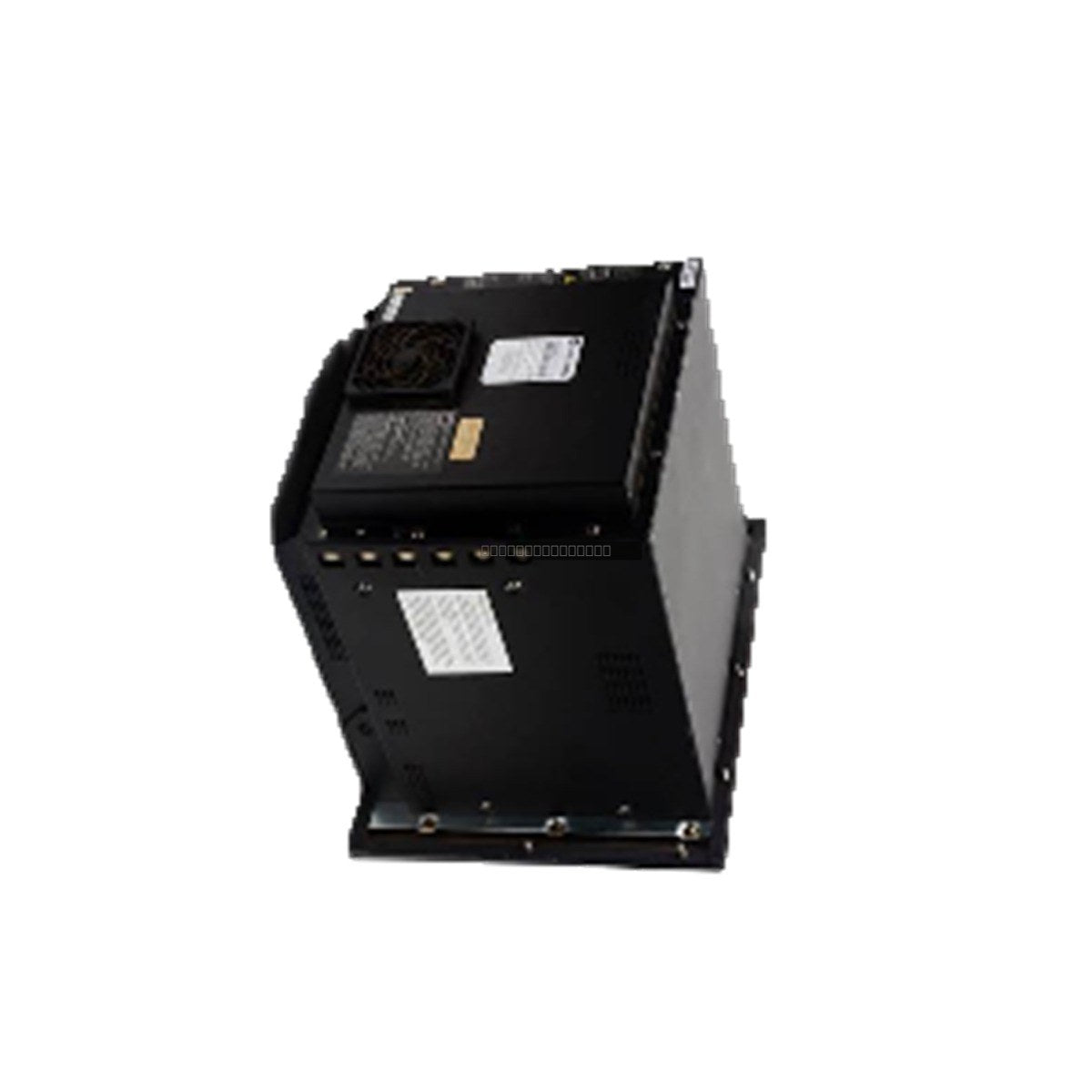 Allen-Bradley 2711E-UT12ET10