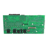 ABB GHV0360875R0035 810-281670-004