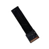 Allen-Bradley 1756-IF8I