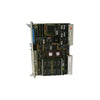 Siemens 6AA6504-0AA