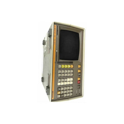 Siemens 6ES5631-0AA11