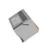 Allen-Bradley 1794-IB16