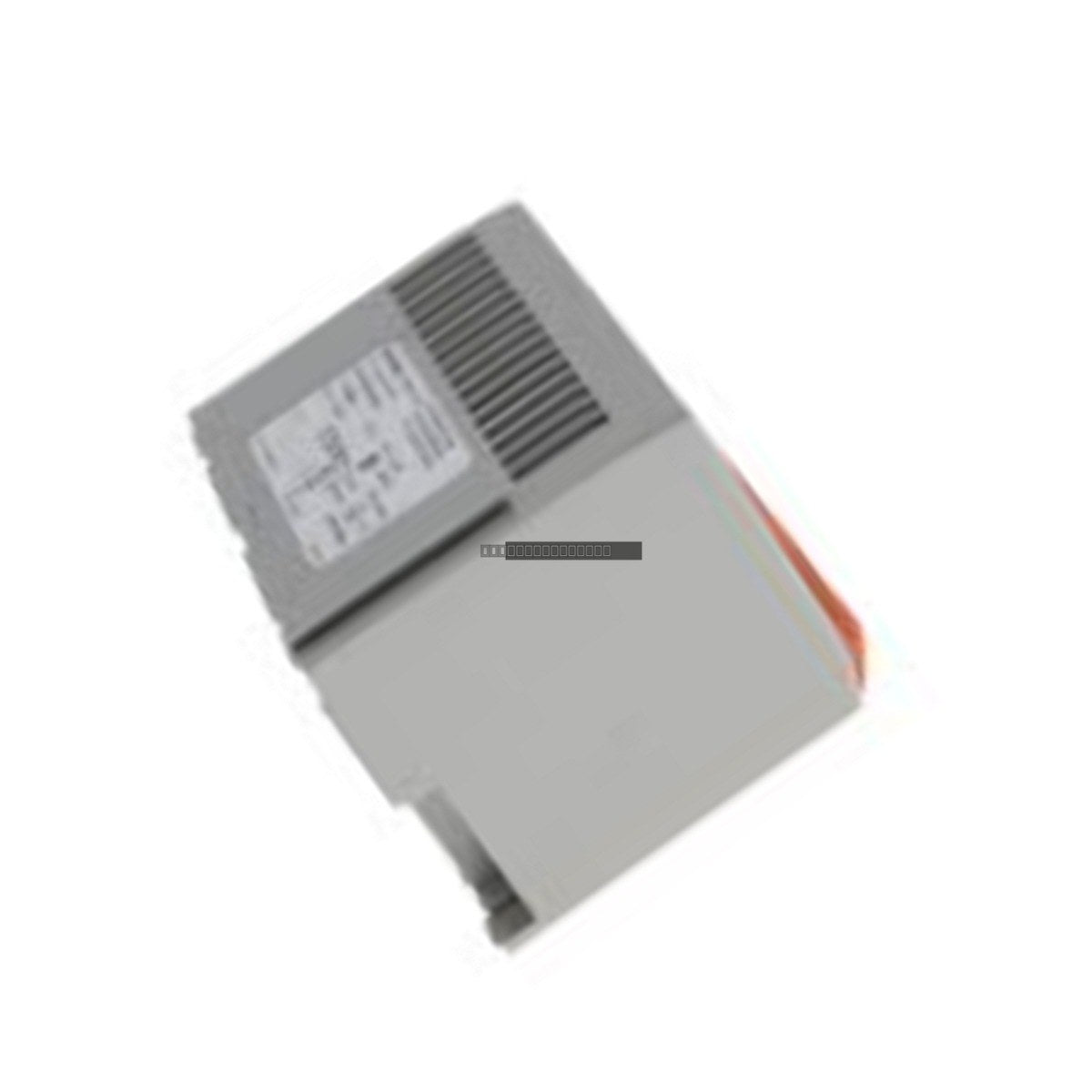 Allen-Bradley 1794-IB16