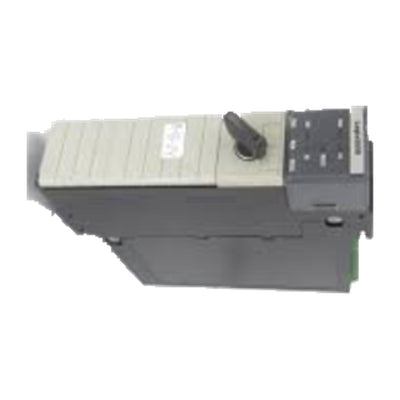 Allen-Bradley 1756-L63/B
