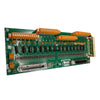 Honeywell MC-TAIH13 51309138-175