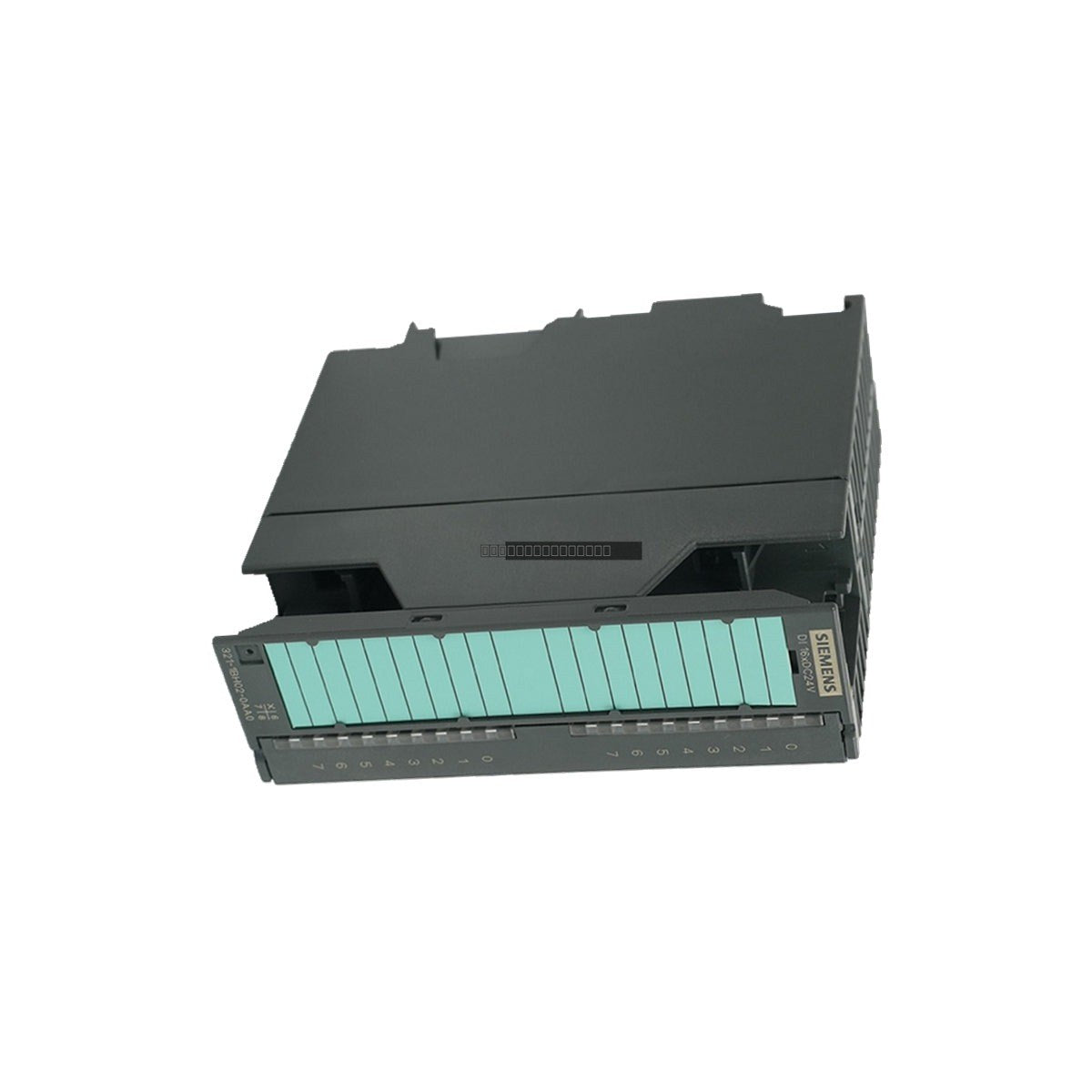 Siemens 6ES7321-1BH02-0AA0