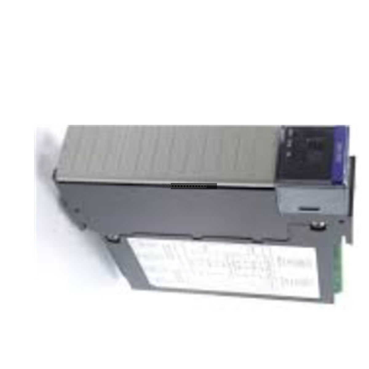 Allen-Bradley 1756-DICAM